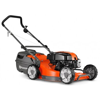 Husqvarna LC519AP Lawn Mower